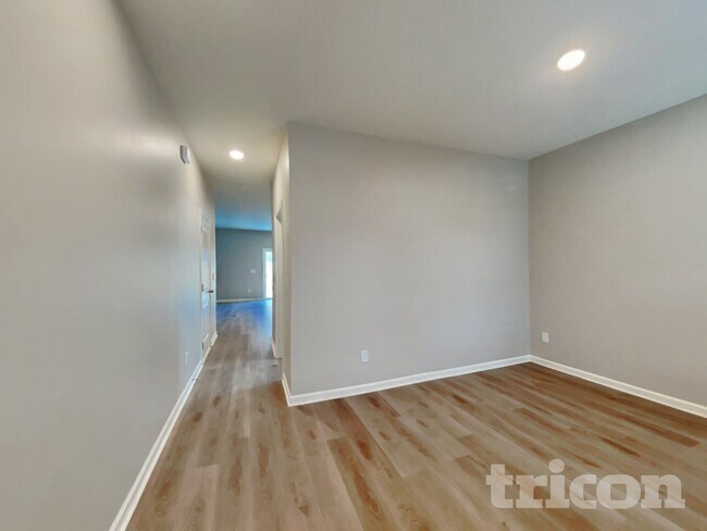 Building Photo - 44 Ashley Oaks Ct