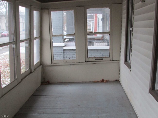 Foto del edificio - 4 br, 1 bath House - 220 Lane Ave SW