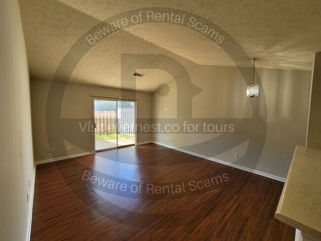 Foto del edificio - 127 Sussex Ave