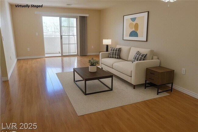 Foto del edificio - 1987 Cutlass Dr