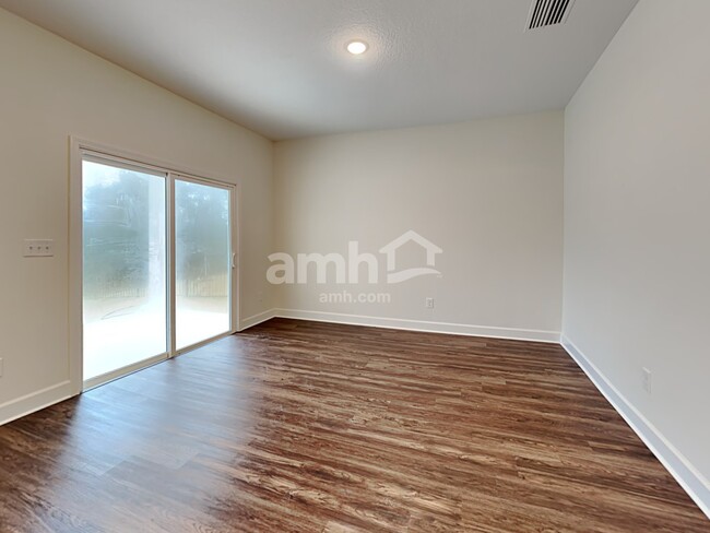 Building Photo - 14519 Cedar Mill Drive