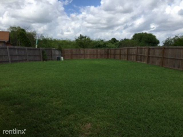 Building Photo - 3 br, 2 bath House - 3632 Calle Nortenia