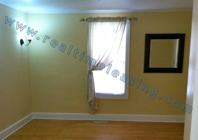 Foto del edificio - 4114 41st Ave S