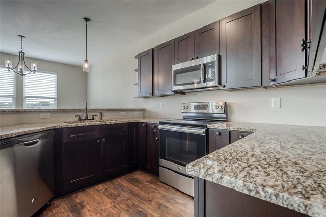 Foto del edificio - 142 Eagle Meadow Dr