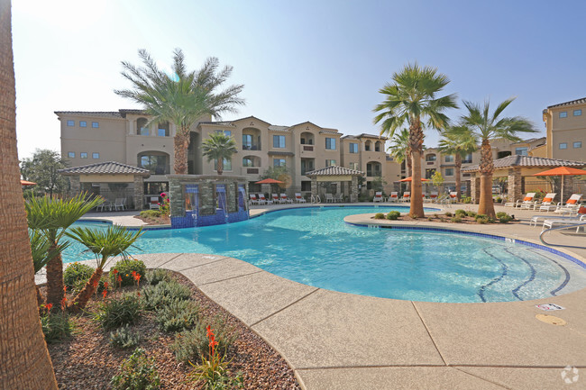 San Milan Apartments - Scottsdale, AZ | Apartments.com