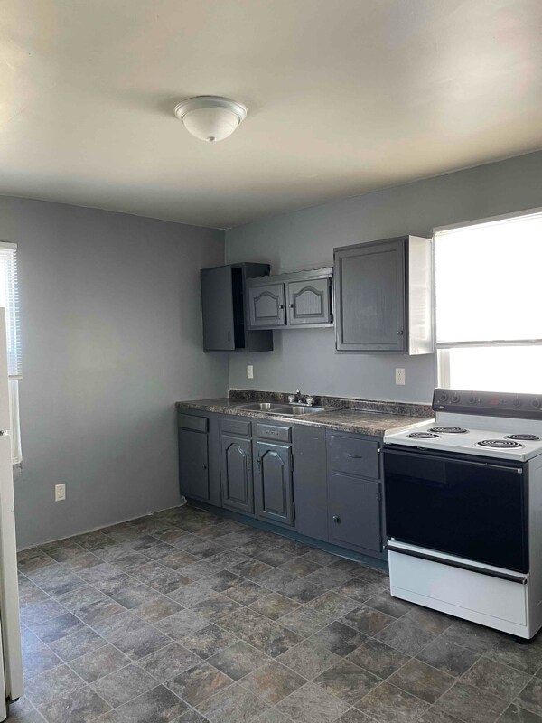 Building Photo - 1232 N 4th St