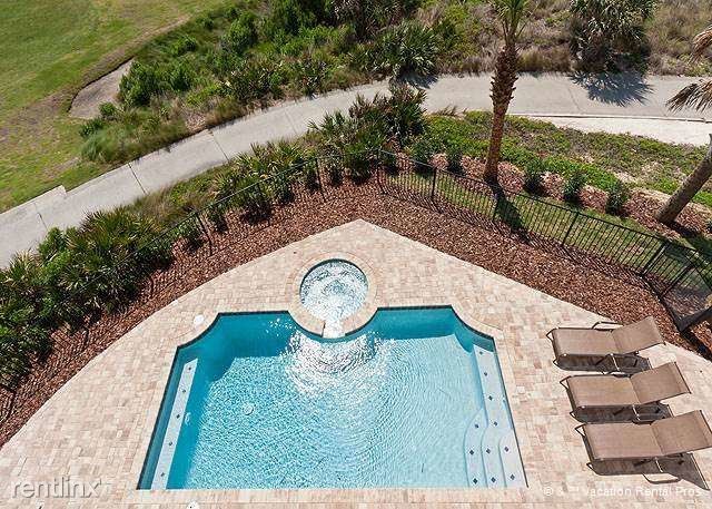 Foto del edificio - 34 Hammock Beach Cir N