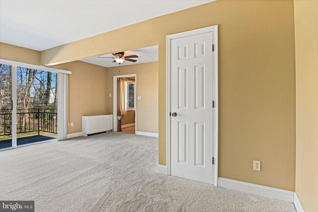 Building Photo - 4106 Mangalore Dr
