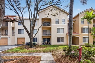 Building Photo - 4211 San Marino Blvd