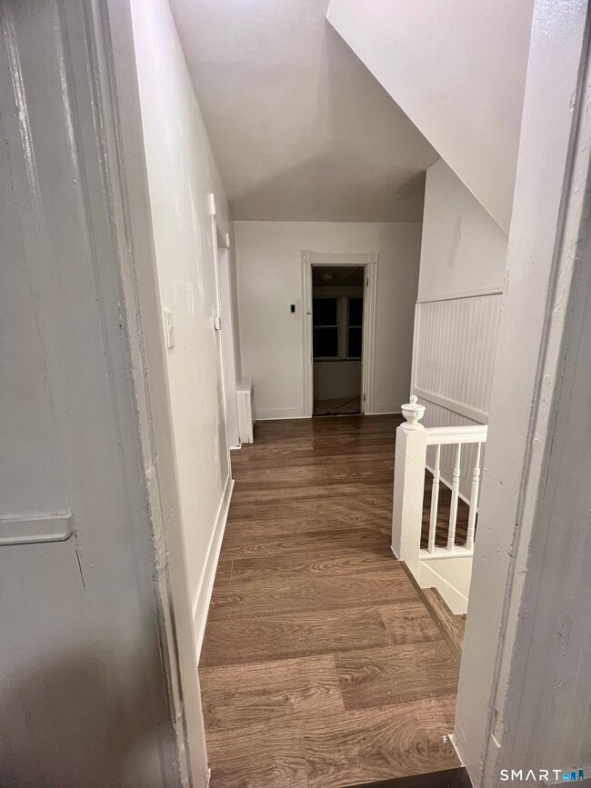 Building Photo - 93 Park Terrace