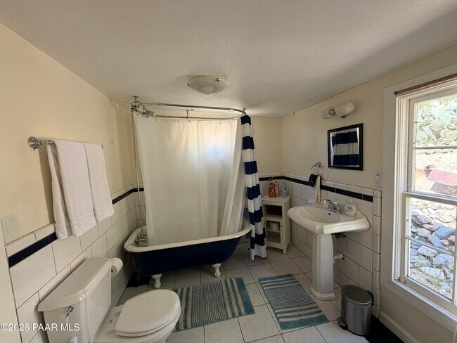 Foto del edificio - 411 S Cortez St