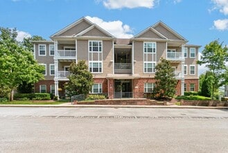Building Photo - 8605 Peckham Ln