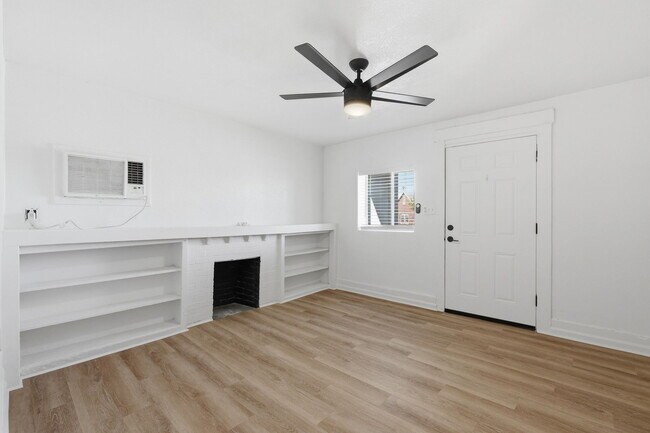 Foto del edificio - 325 N 15th St
