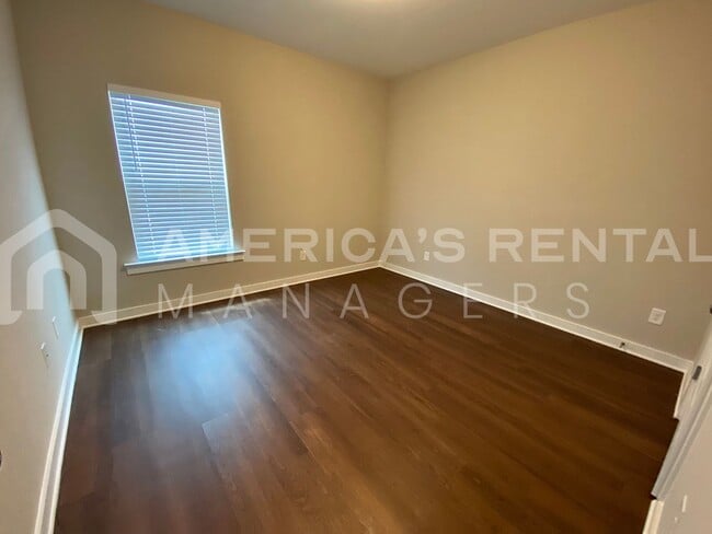 Building Photo - Home for rent in Brookwood, AL! Available ...