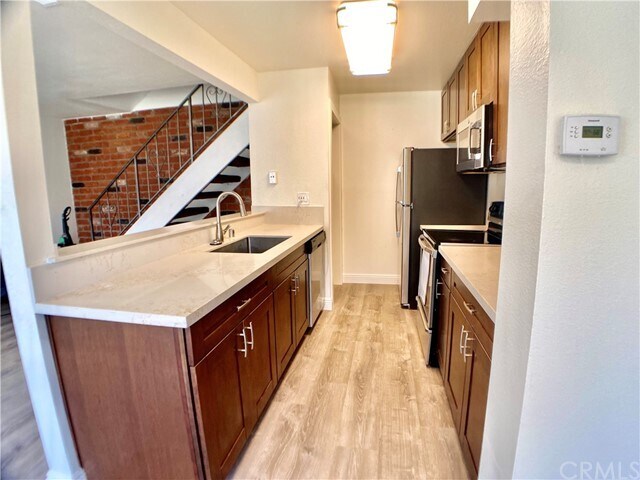 Building Photo - 12153 Wintergreen Dr