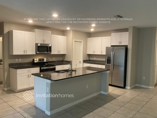 Building Photo - 11231 Riley Pines Cir
