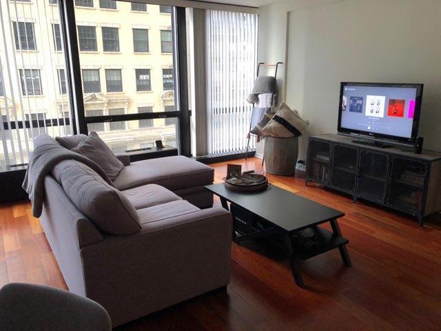 Foto del edificio - 900 N Lake Shore Dr
