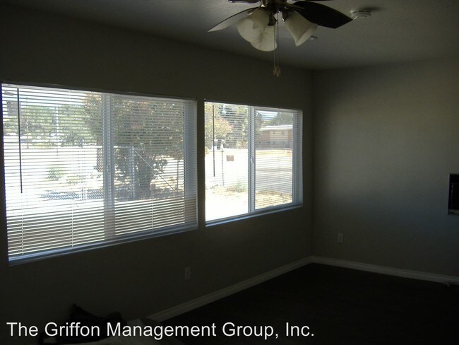 Foto del edificio - 2 br, 1 bath House - 4028 West Ramsey Street