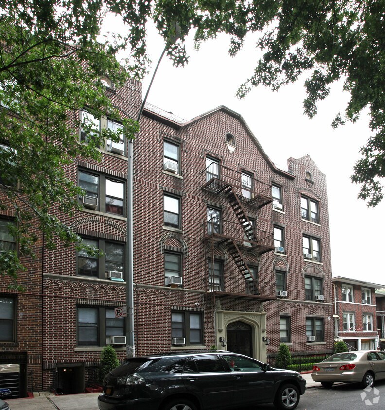 1633 W 10th St, Brooklyn, NY 11223 Apartments in Brooklyn, NY