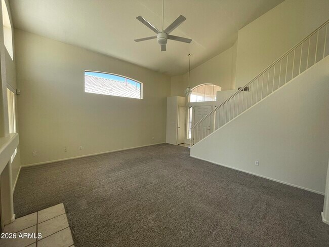 Foto del edificio - 4725 E Goldfinch Gate Ln