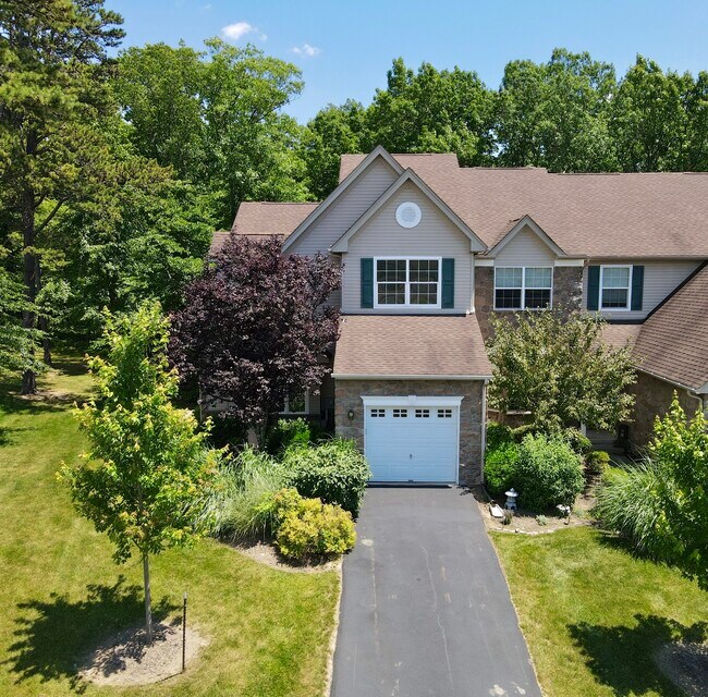 Foto del edificio - 1788 Big Ridge Dr