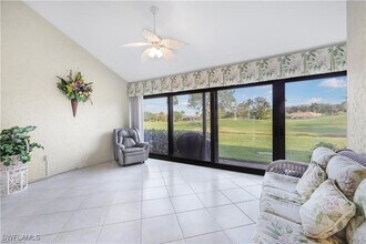 Building Photo - 205 Deerwood Cir
