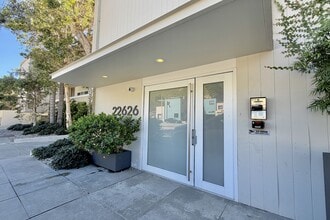 Building Photo - 22626 CA-1