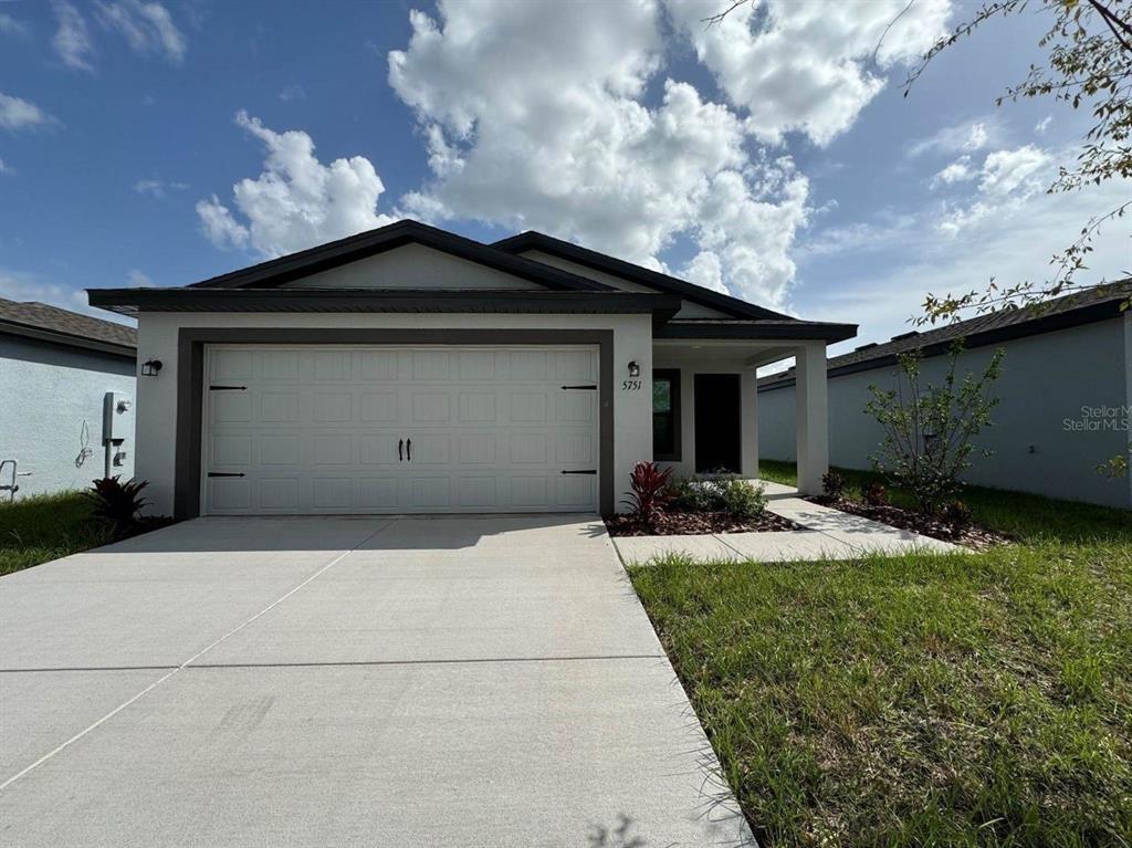 5751 Deep River Ave Palm River Clair Mel FL 33619 House Rental In 5751 Deep River Ave Palm River Clair Mel Fl Primary Photo 