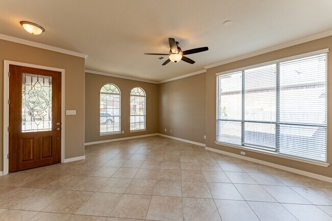 Foto del edificio - 20825 Windmill Ridge St