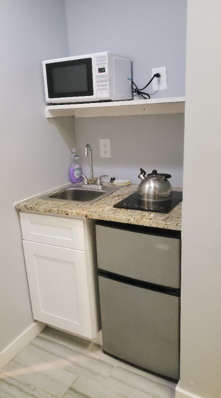 Foto del edificio - 5023 Spruce St