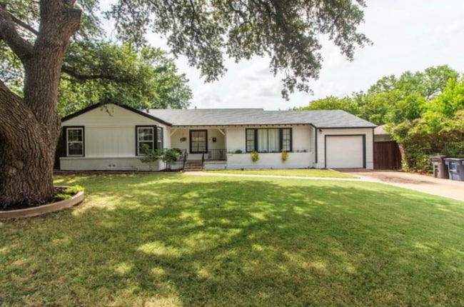 Photo - 4132 Anita Ave House