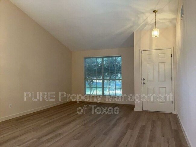 Foto del edificio - 1511 Thibodeaux Dr