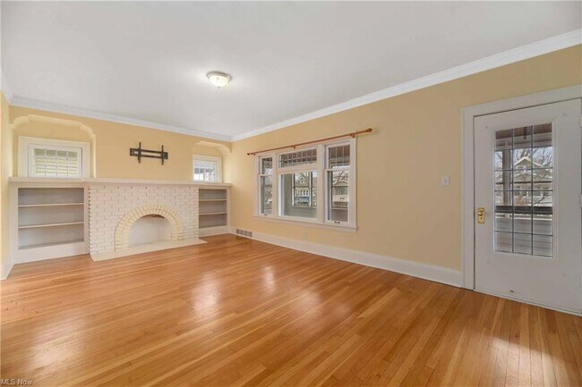 Foto del edificio - 2211 Eldred Ave