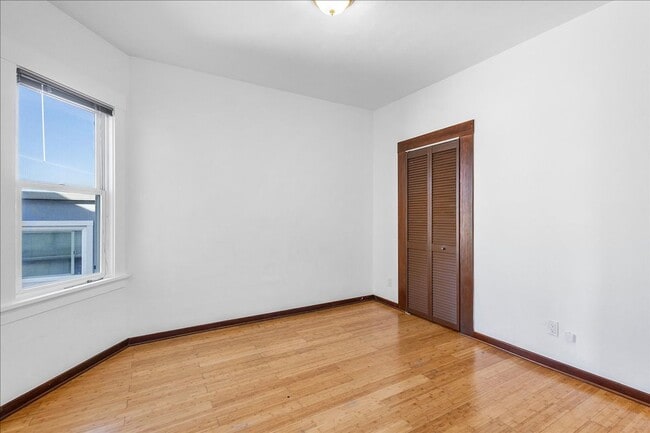 Building Photo - 478 Central Ave