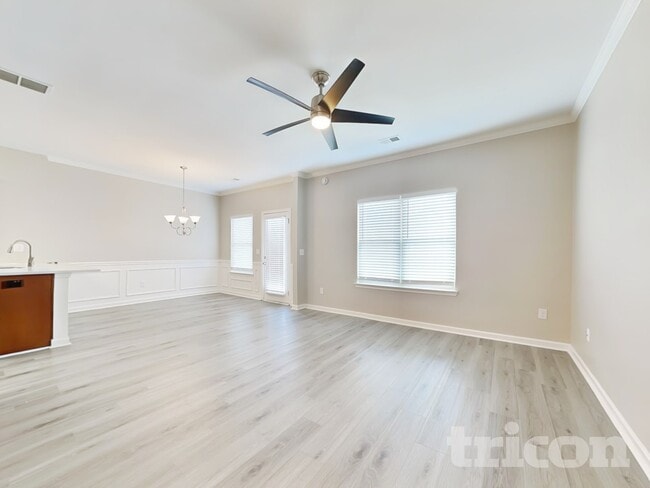 Building Photo - 113 Jaclyn Way