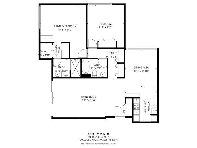 Foto del edificio - 1235 S Maple Rd