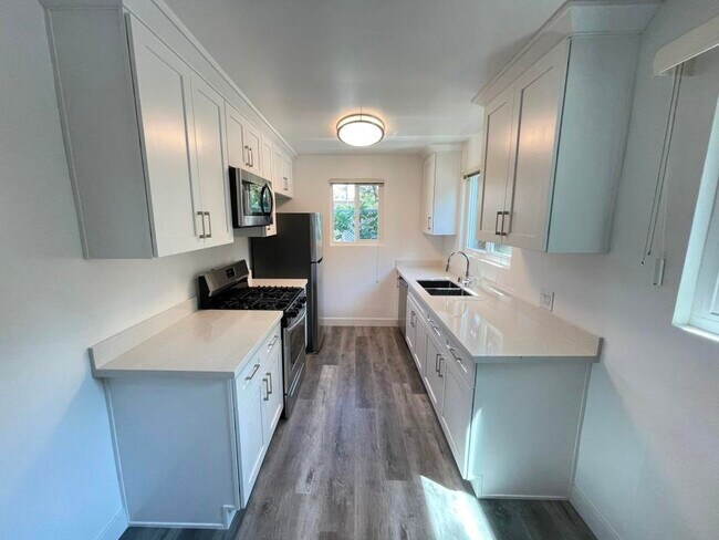 Foto del edificio - 10943 Fruitland Dr