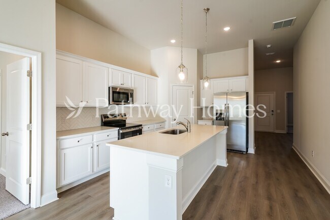 Foto del edificio - 210 Limestone Wy