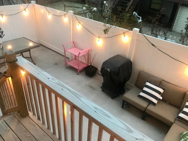 Photo - 850 Newark Ave Apartment