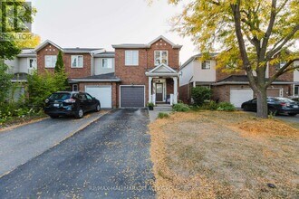 Building Photo - 584 Wild Shore Cres