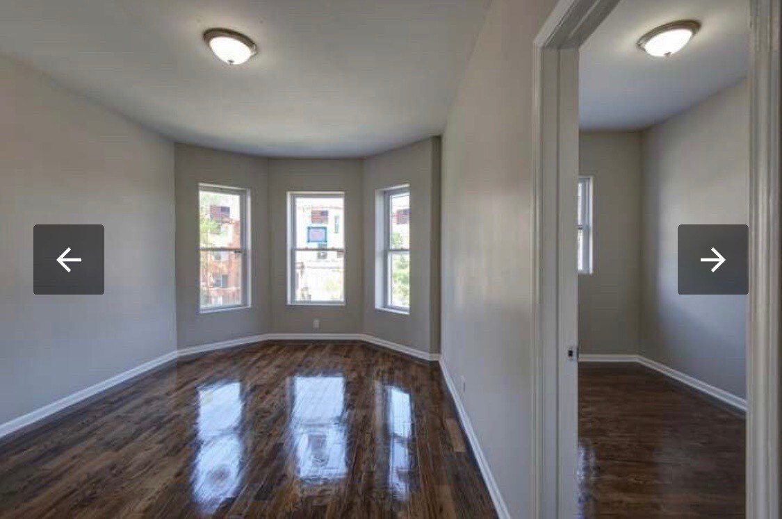 Foto principal - 5929 S Prairie Ave