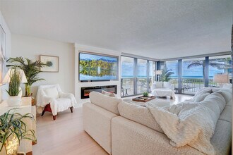 Building Photo - 5480 N Ocean Dr