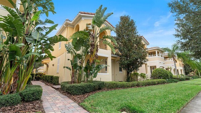 Foto del edificio - 8656 Elder Ln