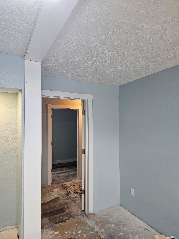 Foto del edificio - 112 S Virginia St