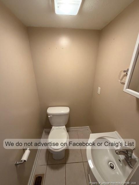 Foto del edificio - 6467 Yadkin Rd