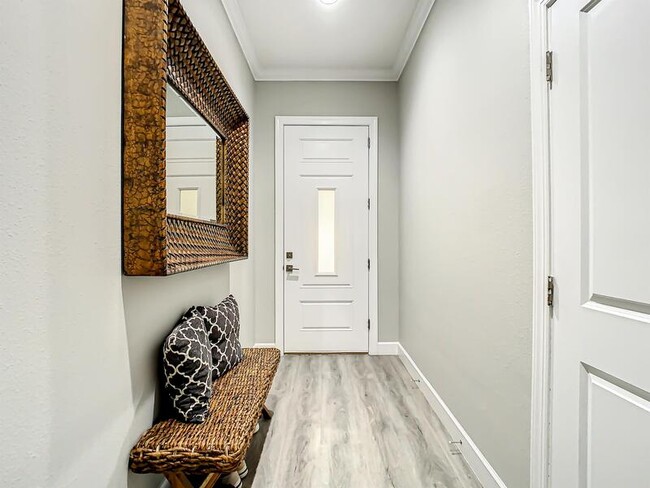 Building Photo - 729 Grand Cypress Ln