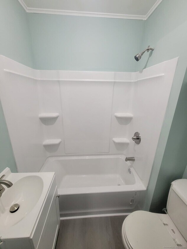 Foto del edificio - 21 Pearl St