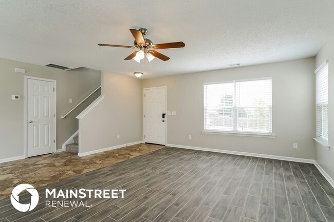 Building Photo - 5924 Roteny Court