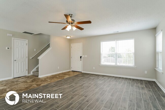 Foto del edificio - 5924 Roteny Court