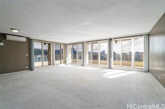 Building Photo - 1350 Ala Moana Blvd